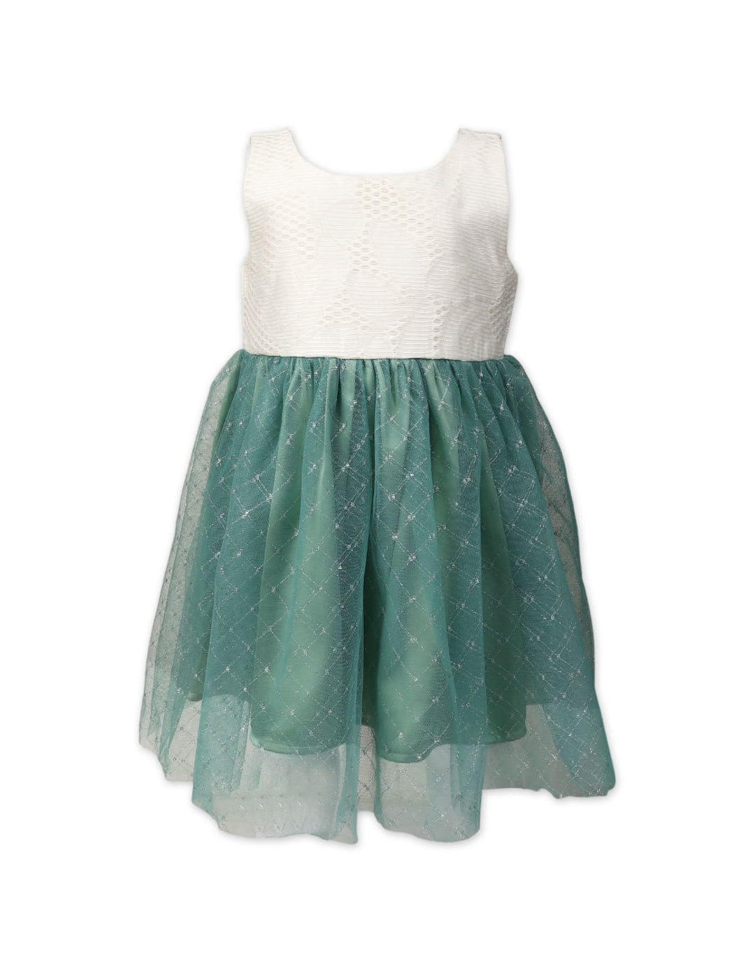 Formal Party Dress from Zubaidas® - Pakistan’s No. 1 and the most trusted baby and kids store for over 50 years. Shop Online. Nationwide Delivery. Best Prices.