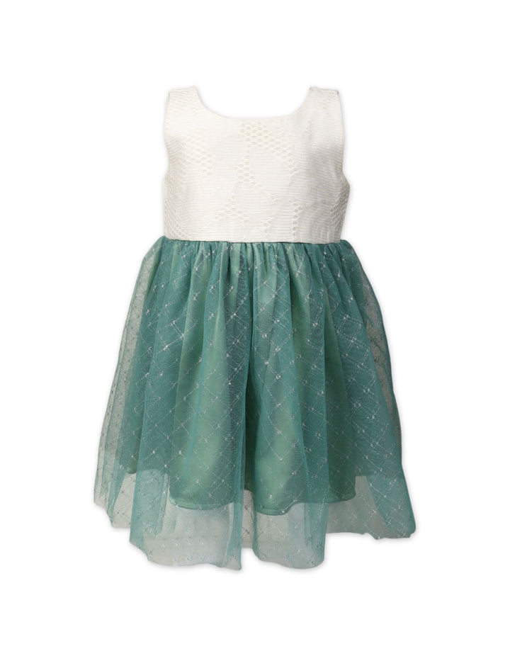 Formal Party Dress from Zubaidas® - Pakistan’s No. 1 and the most trusted baby and kids store for over 50 years. Shop Online. Nationwide Delivery. Best Prices.
