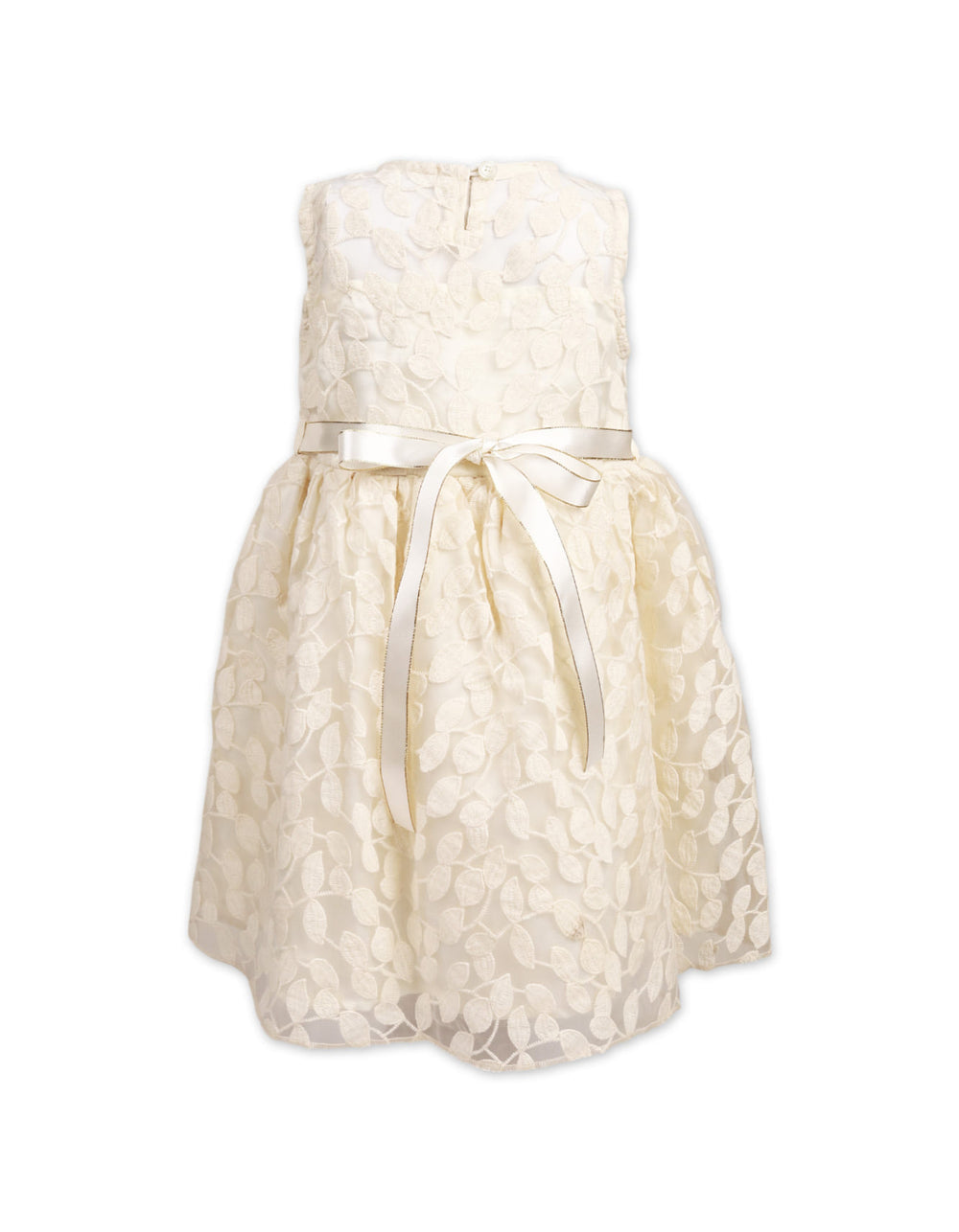 Formal Party Dress from Zubaidas® - Pakistan’s No. 1 and the most trusted baby and kids store for over 50 years. Shop Online. Nationwide Delivery. Best Prices.