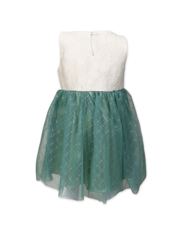 Formal Party Dress from Zubaidas® - Pakistan’s No. 1 and the most trusted baby and kids store for over 50 years. Shop Online. Nationwide Delivery. Best Prices.