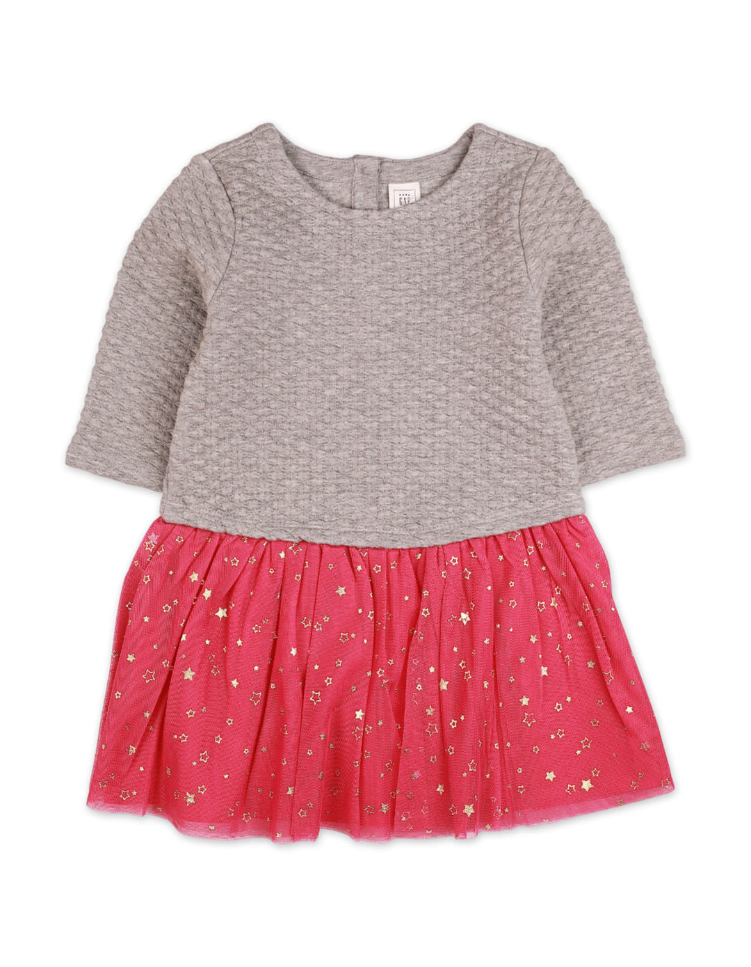 Frock Glitter Stars at Zubaidas® - Pakistan’s No. 1 and the most trusted baby and kids store for over 50 years. Shop Online. Nationwide Delivery. Best Prices.