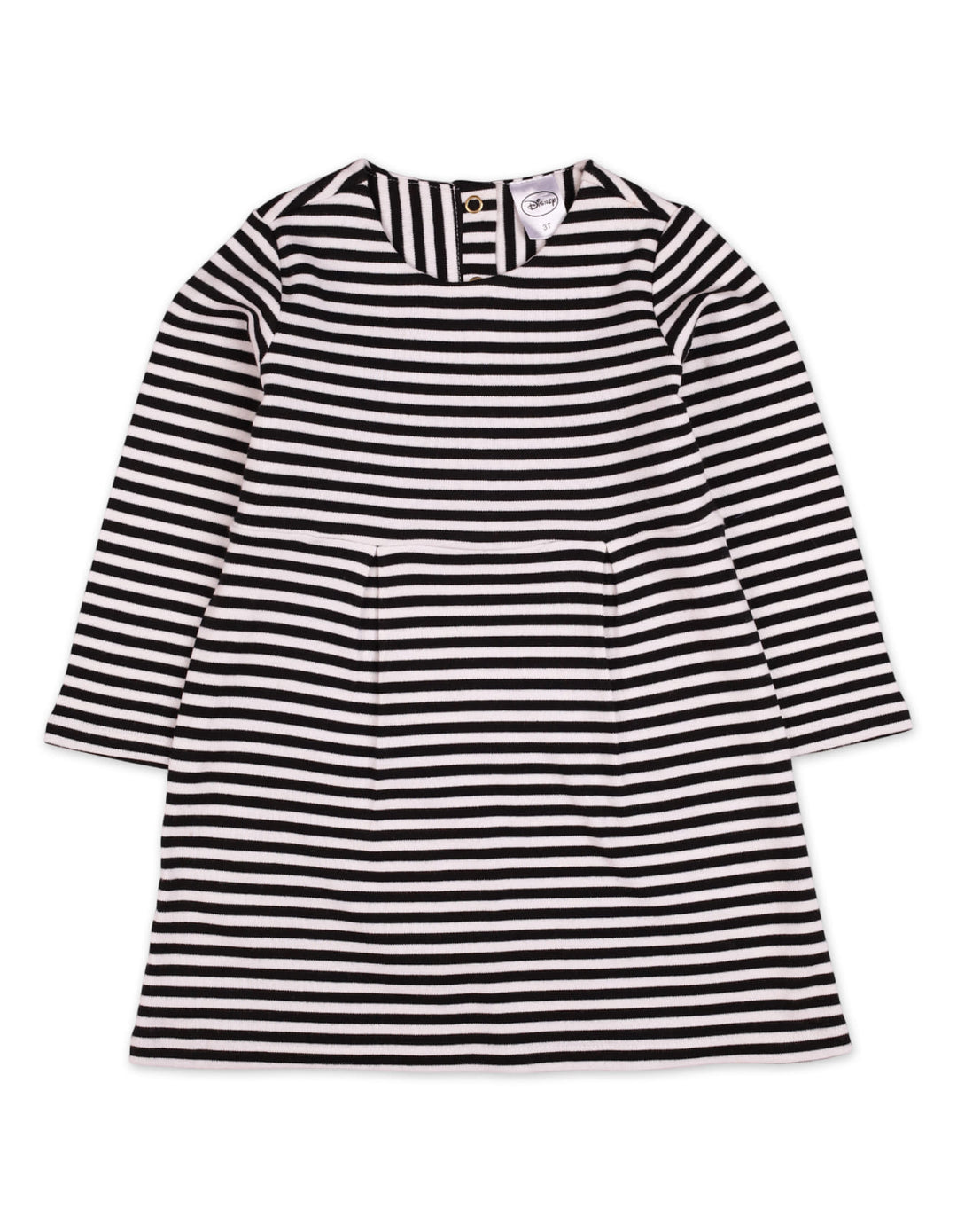 Frock Striped at Zubaidas® - Pakistan’s No. 1 and the most trusted baby and kids store for over 50 years. Shop Online. Nationwide Delivery. Best Prices.