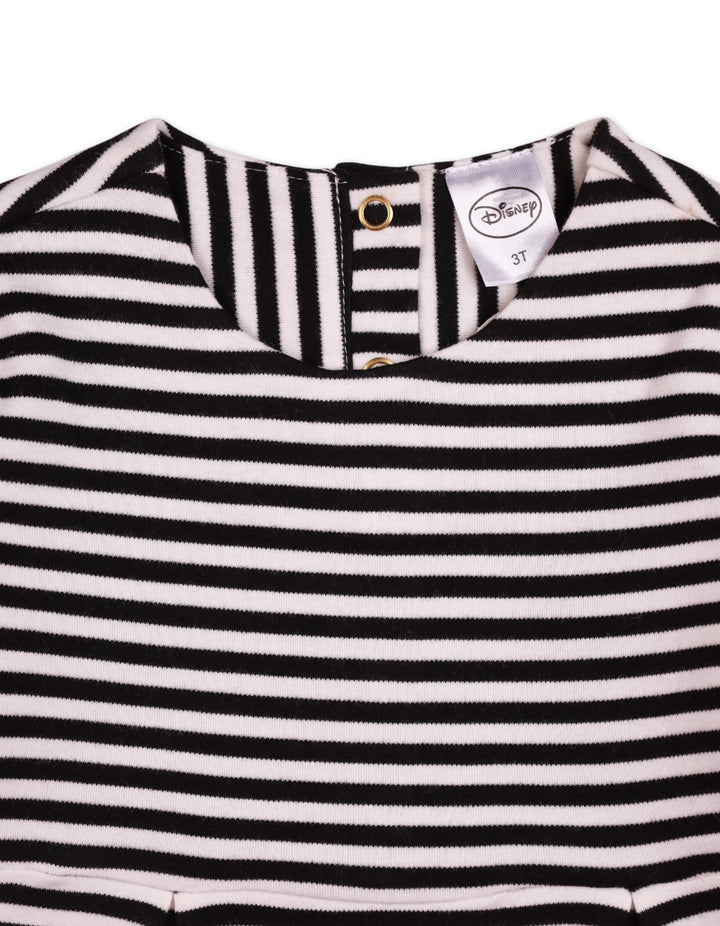 Frock Striped at Zubaidas® - Pakistan’s No. 1 and the most trusted baby and kids store for over 50 years. Shop Online. Nationwide Delivery. Best Prices.