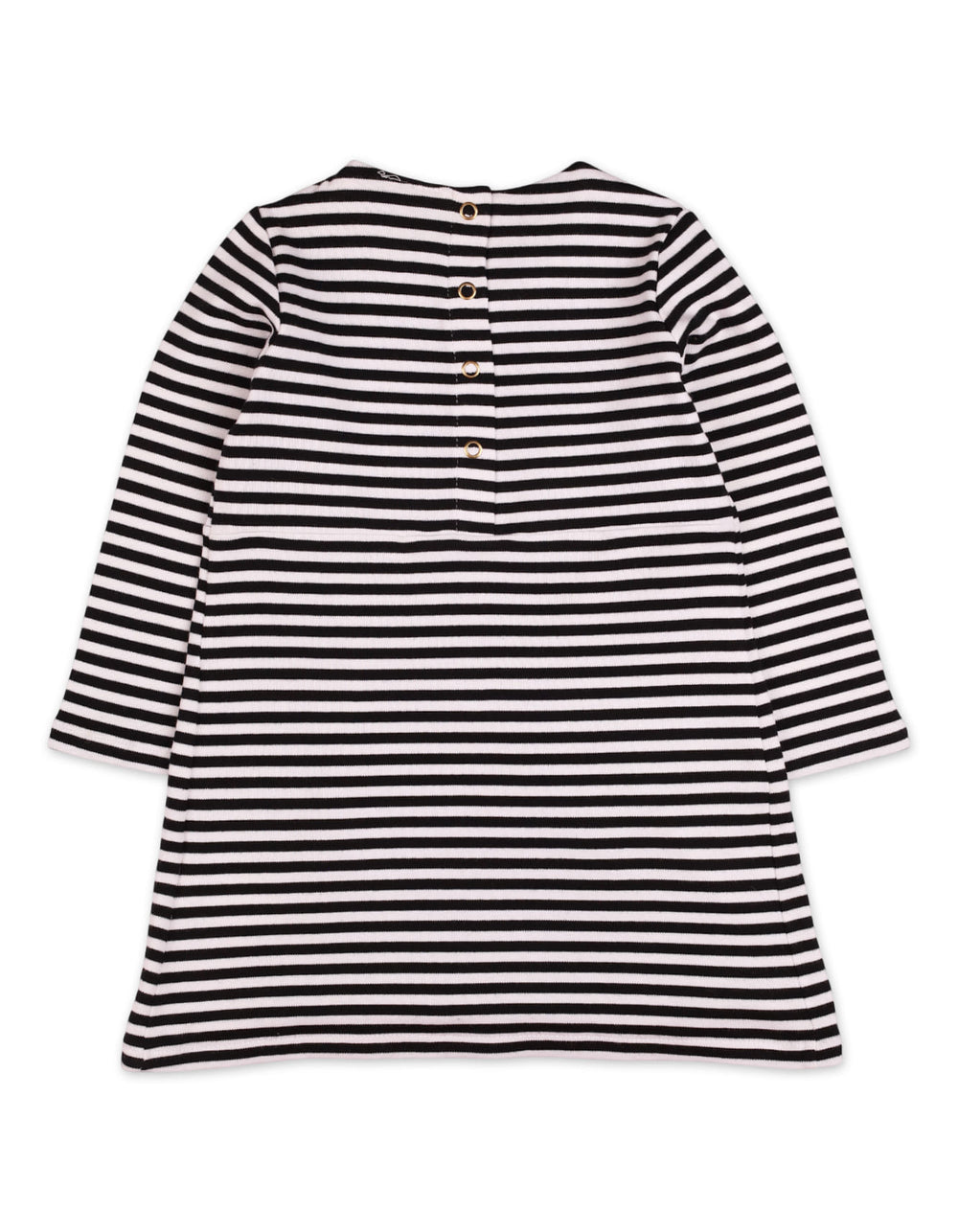 Frock Striped at Zubaidas® - Pakistan’s No. 1 and the most trusted baby and kids store for over 50 years. Shop Online. Nationwide Delivery. Best Prices.