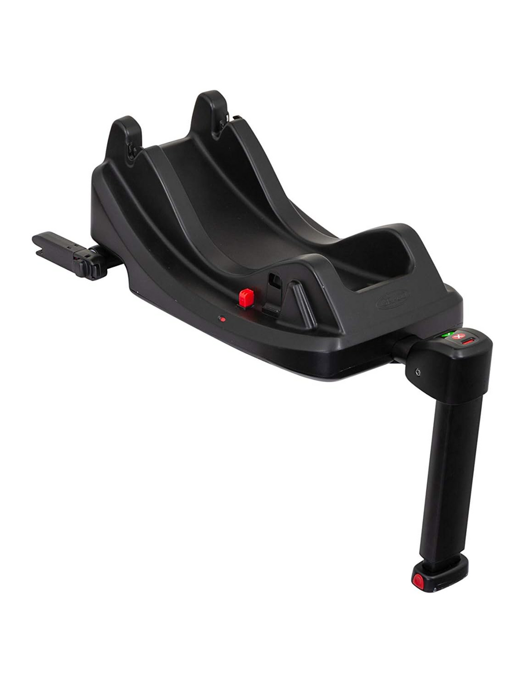 GRACO Base ISOFamily 8AO700BCKEU at Zubaidas Official™ Pakistan