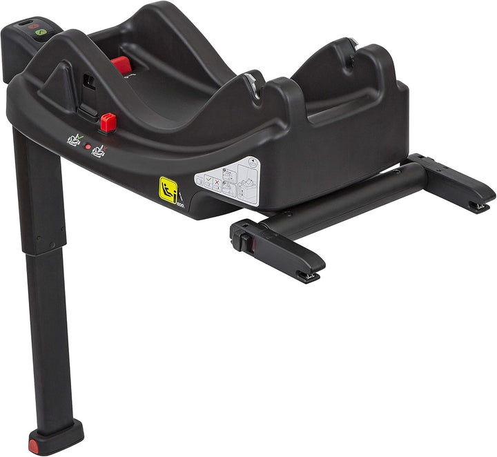 GRACO Base ISOFamily 8AO700BCKEU at Zubaidas Official™ Pakistan