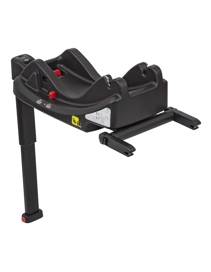 GRACO Base ISOFamily 8AO700BCKEU at Zubaidas Official™ Pakistan