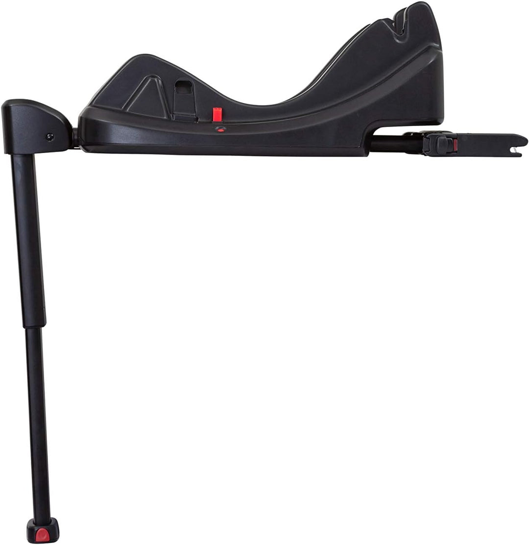 GRACO Base ISOFamily 8AO700BCKEU at Zubaidas Official™ Pakistan