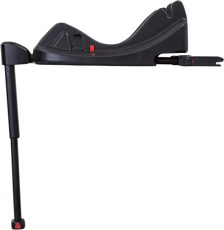 GRACO Base ISOFamily 8AO700BCKEU at Zubaidas Official™ Pakistan