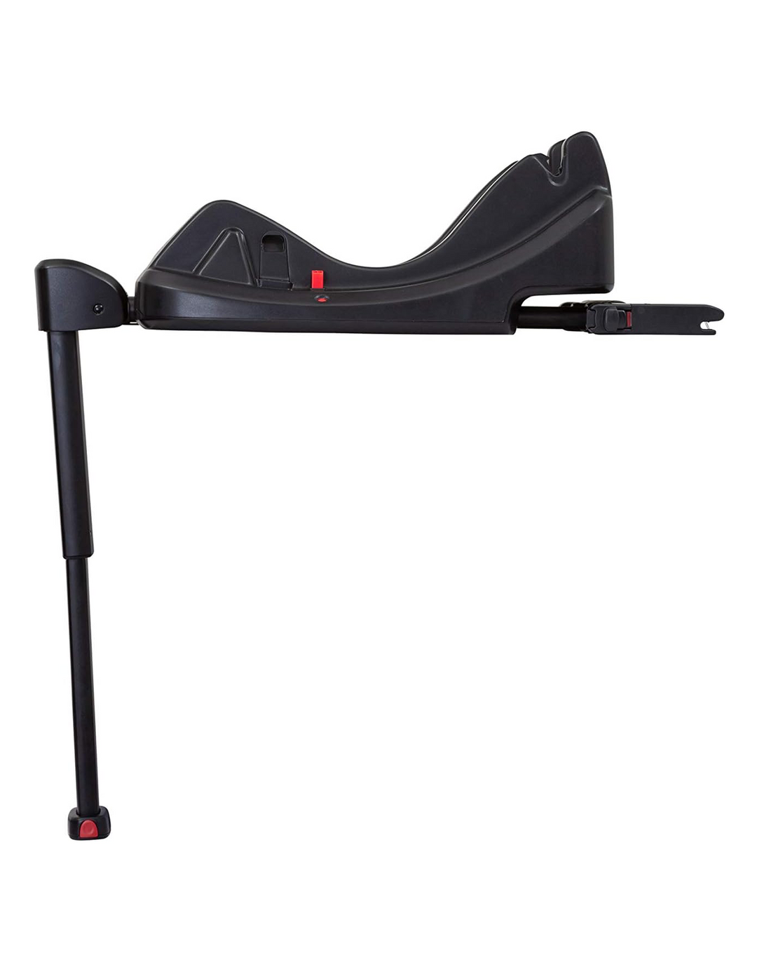 GRACO Base ISOFamily 8AO700BCKEU at Zubaidas Official™ Pakistan