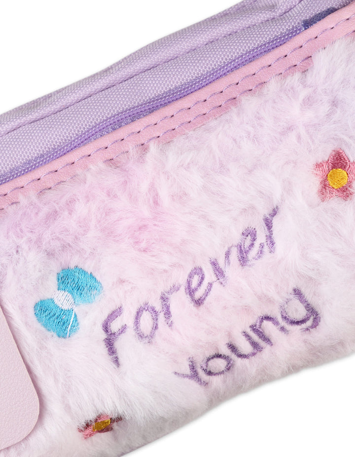Girls Pencil Box at Zubaidas Pakistan