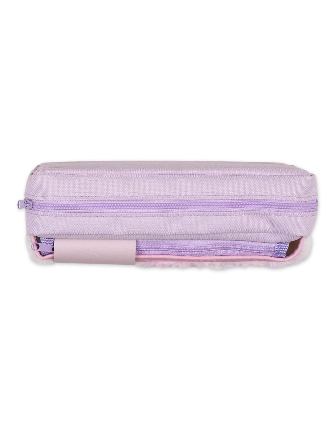 Girls Pencil Box at Zubaidas Official Pakistan
