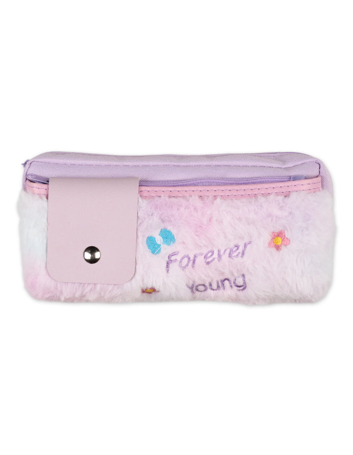 Girls Pencil Box at Zubaidas