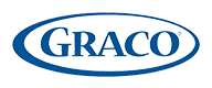 Graco Trusted Baby Products exclusively available in Pakistan at Zubaidas