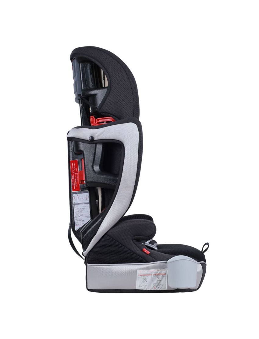 Graco® Aprica® Air Groove Car Seat 8AJ99AGSJ at Zubaidas® - Pakistan’s No. 1 and the most trusted baby and kids store for over 50 years. Shop Online. Nationwide Delivery. Best Prices.