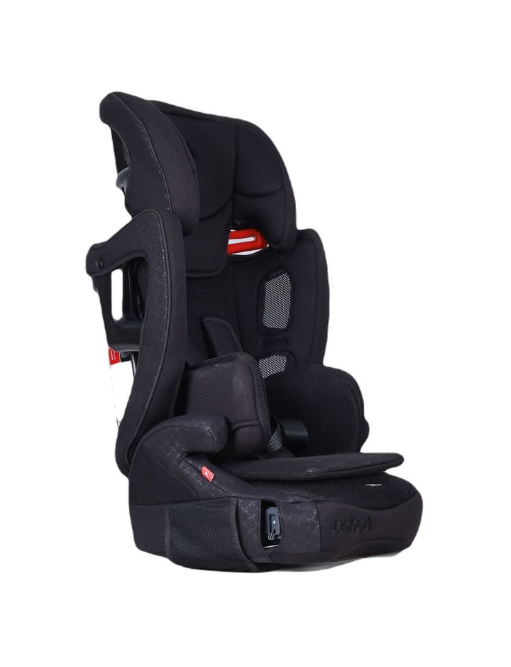Graco® Aprica® Air Groove Plus Car Seat 8AJ80DXKJ at Zubaidas® - Pakistan’s No. 1 and the most trusted baby and kids store for over 50 years. Shop Online. Nationwide Delivery. Best Prices.