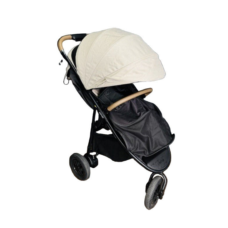 Graco Aprica Stroller Smooove Precious G-6BN279SOXJ 2184599 at Zubaidas® - Pakistan’s No. 1 and the most trusted baby and kids store for over 50 years. Shop Online. Nationwide Delivery. Best Prices.