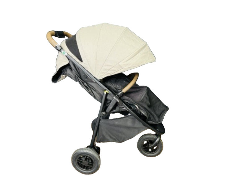 Graco Aprica Stroller Smooove Precious G-6BN279SOXJ 2184599 at Zubaidas® - Pakistan’s No. 1 and the most trusted baby and kids store for over 50 years. Shop Online. Nationwide Delivery. Best Prices.