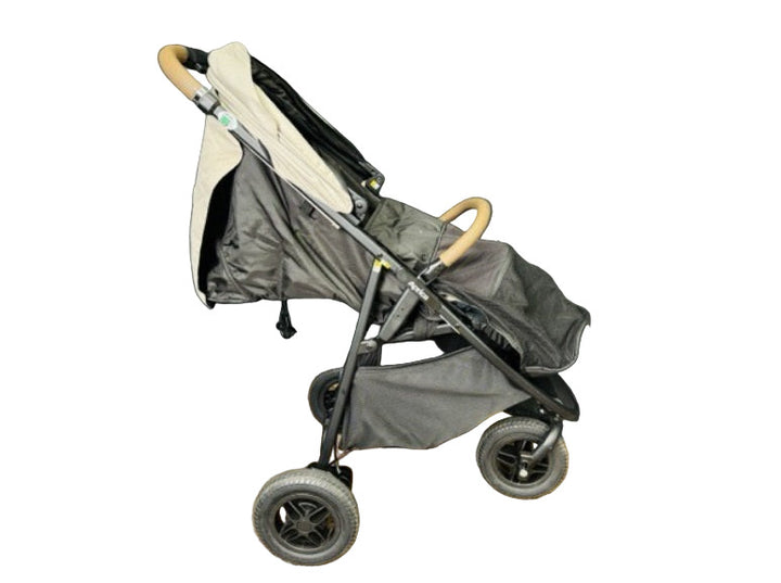 Graco Aprica Stroller Smooove Precious G-6BN279SOXJ 2184599 at Zubaidas® - Pakistan’s No. 1 and the most trusted baby and kids store for over 50 years. Shop Online. Nationwide Delivery. Best Prices.