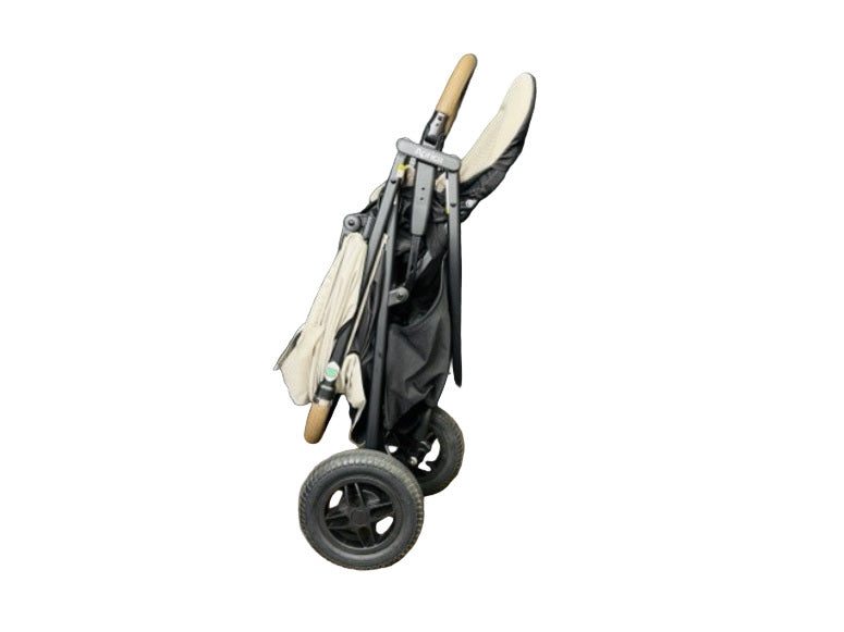 Graco Aprica Stroller Smooove Precious G-6BN279SOXJ 2184599 at Zubaidas® - Pakistan’s No. 1 and the most trusted baby and kids store for over 50 years. Shop Online. Nationwide Delivery. Best Prices.