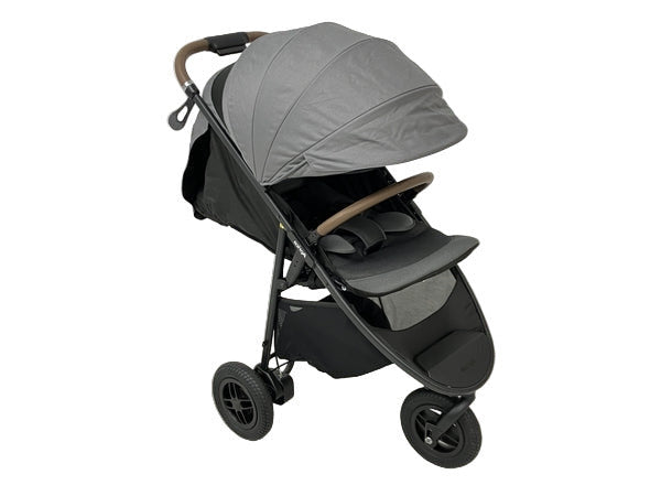 Graco Aprica Stroller Smooove Precious G-6BN289SMVJ 2157204 at Zubaidas® - Pakistan’s No. 1 and the most trusted baby and kids store for over 50 years. Shop Online. Nationwide Delivery. Best Prices.