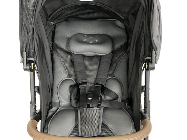Graco Aprica Stroller Smooove Precious G-6BN289SMVJ 2157204 at Zubaidas® - Pakistan’s No. 1 and the most trusted baby and kids store for over 50 years. Shop Online. Nationwide Delivery. Best Prices.