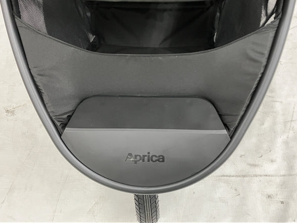 Graco Aprica Stroller Smooove Precious G-6BN289SMVJ 2157204 at Zubaidas® - Pakistan’s No. 1 and the most trusted baby and kids store for over 50 years. Shop Online. Nationwide Delivery. Best Prices.