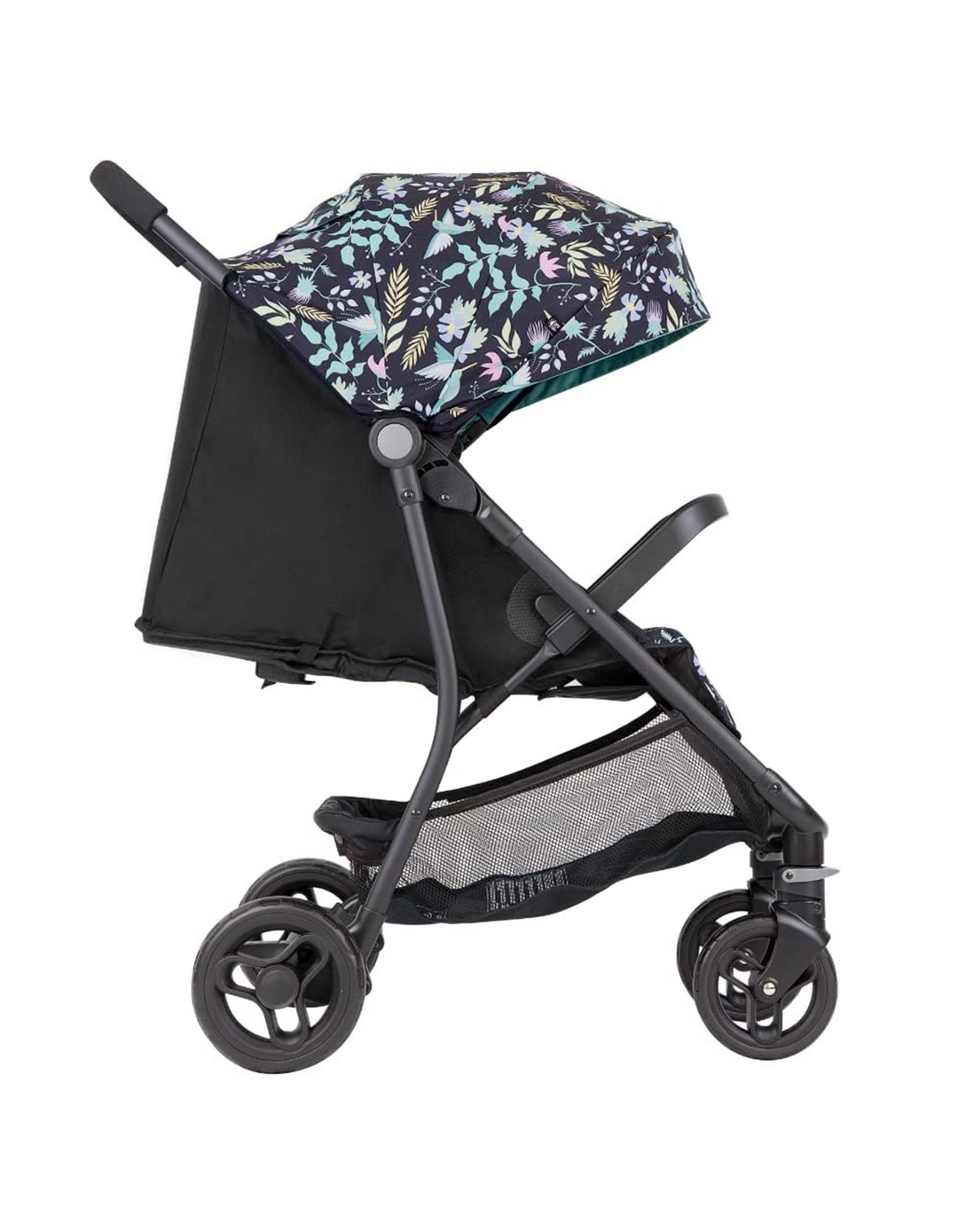 Graco® Breaze Lite™ 2 Stroller Hummingbird 6DU899HMBEU at Zubaidas® - Pakistan’s No. 1 and the most trusted baby and kids store for over 50 years. Shop Online. Nationwide Delivery. Best Prices.
