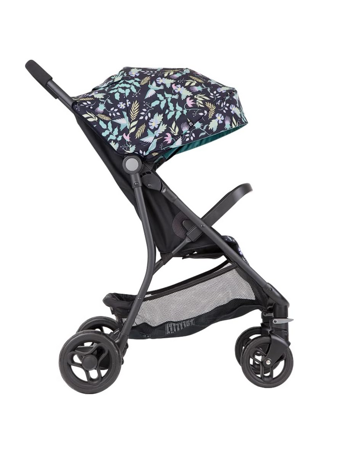 Graco® Breaze Lite™ 2 Stroller Hummingbird 6DU899HMBEU at Zubaidas® - Pakistan’s No. 1 and the most trusted baby and kids store for over 50 years. Shop Online. Nationwide Delivery. Best Prices.