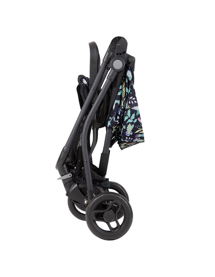 Graco® Breaze Lite™ 2 Stroller Hummingbird 6DU899HMBEU at Zubaidas® - Pakistan’s No. 1 and the most trusted baby and kids store for over 50 years. Shop Online. Nationwide Delivery. Best Prices.