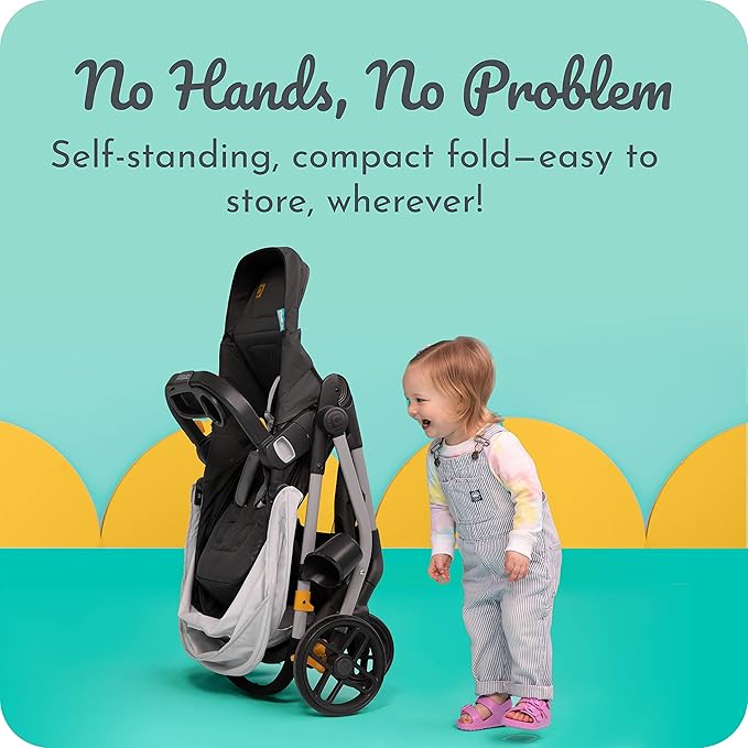 Graco® Century™ Swap On™ Modular Stroller Splash G-6KD00SHC 2164605 at Zubaidas® - Pakistan’s No. 1 and the most trusted baby and kids store for over 50 years. Shop Online. Nationwide Delivery. Best Prices.