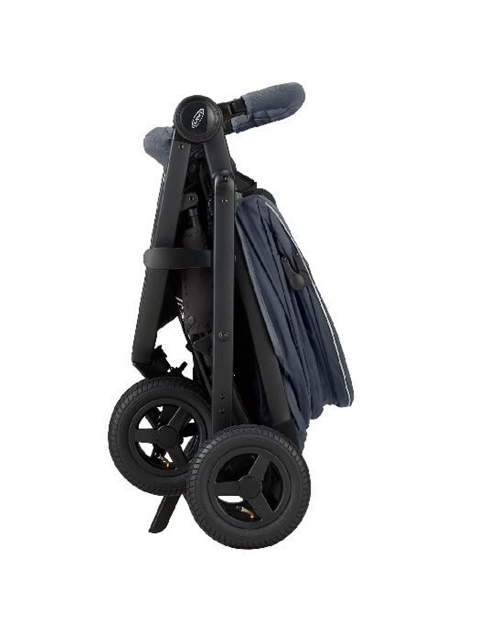 Graco® Citi Trek™ Stroller – Leaf Green G-6BJ99LOAJ 2145951 at Zubaidas® - Pakistan’s No. 1 and the most trusted baby and kids store for over 50 years. Shop Online. Nationwide Delivery. Best Prices.