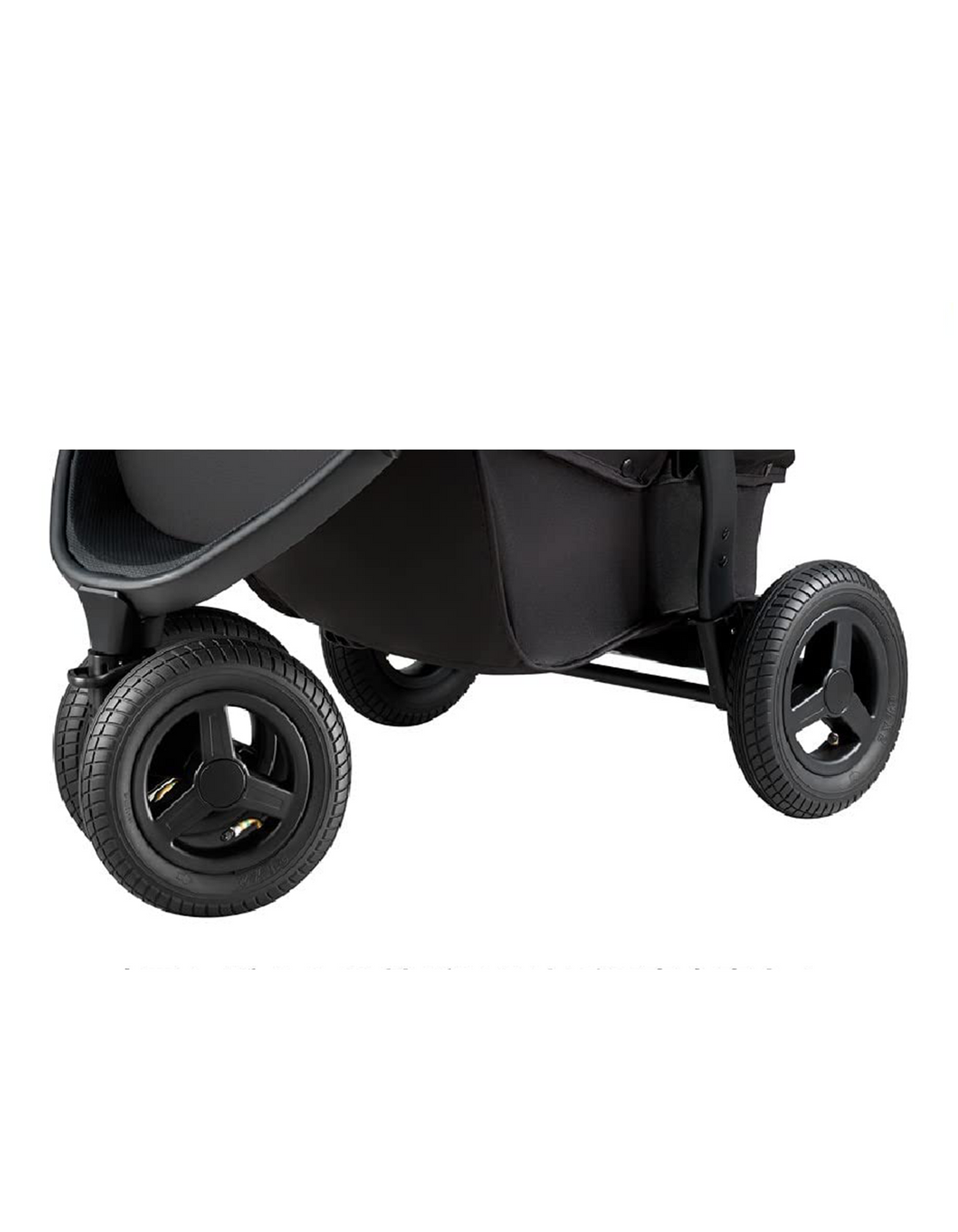 Graco® Citi Trek™ Stroller – Leaf Green G-6BJ99LOAJ 2145951 at Zubaidas® - Pakistan’s No. 1 and the most trusted baby and kids store for over 50 years. Shop Online. Nationwide Delivery. Best Prices.