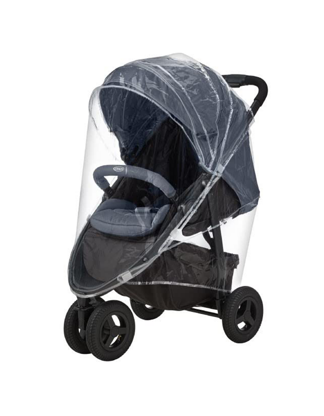 Graco® Citi Trek™ Stroller – Leaf Green G-6BJ99LOAJ 2145951 at Zubaidas® - Pakistan’s No. 1 and the most trusted baby and kids store for over 50 years. Shop Online. Nationwide Delivery. Best Prices.