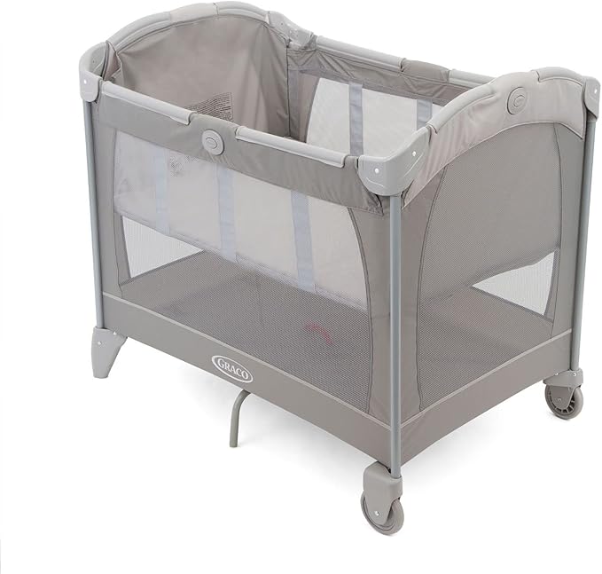 Baby Bassinets Cribs Travel Cot Playpen Playards at Zubaidas