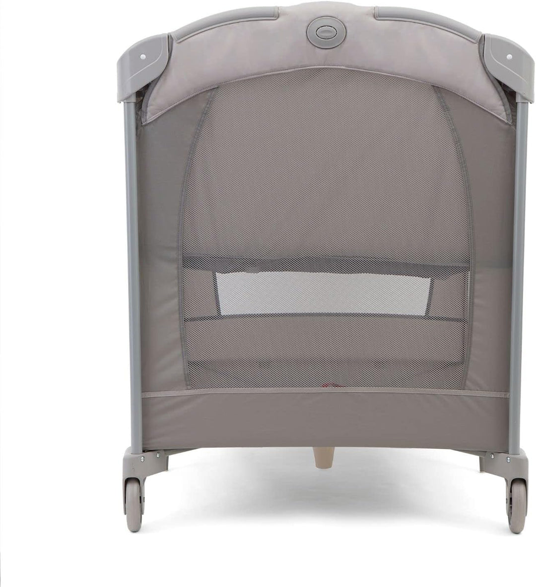 Graco® Contour® Bassinet Travel Cot and Playard Paloma 9E998PALEU at Zubaidas® - Pakistan’s No. 1 and the most trusted baby and kids store for over 50 years. Shop Online. Nationwide Delivery. Best Prices.