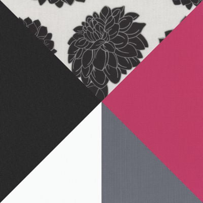 Graco® Cozy Duet™ 2-in-1 Swing + Rocker 1V49AZE 1945408 at Zubaidas® - Pakistan’s No. 1 and the most trusted baby and kids store for over 50 years. Shop Online. Nationwide Delivery. Best Prices.