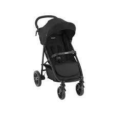 Graco® EeZeFold™ Quick-Folding Lightweight Stroller Midnight GS1112SAMDN000 at Zubaidas® - Pakistan’s No. 1 and the most trusted baby and kids store for over 50 years. Shop Online. Nationwide Delivery. Best Prices.