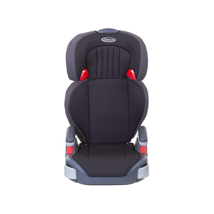 Graco Junior Maxi Group 2/3 High Back Booster 8E296BLCEU at Zubaidas Official™ Pakistan