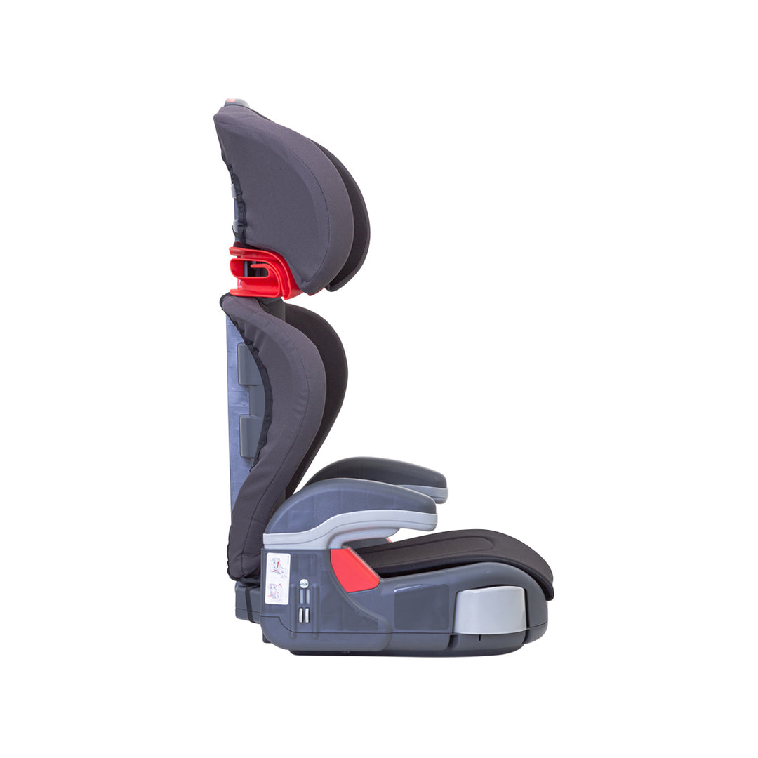 Graco Junior Maxi Group 2/3 High Back Booster 8E296BLCEU at Zubaidas Official™ Pakistan