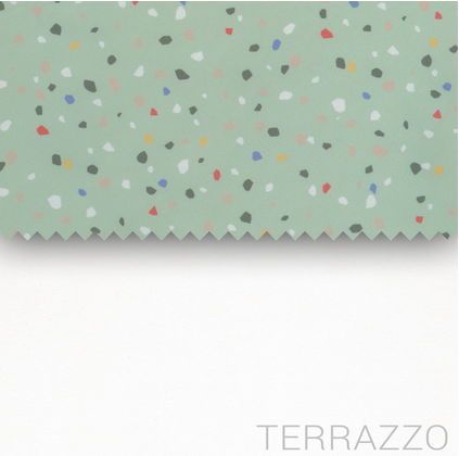 Graco® Made2Grow 5-in-1 Highchair Terrazzo G-3AF00TRZ 2202737 at Zubaidas® - Pakistan’s No. 1 and the most trusted baby and kids store for over 50 years. Shop Online. Nationwide Delivery. Best Prices.