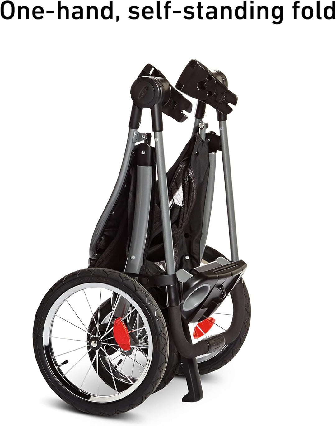 Graco® Modes™ Jogger 2.0 Travel System Zion G-7BS51ZIOCA 2168338 at Zubaidas® - Pakistan’s No. 1 and the most trusted baby and kids store for over 50 years. Shop Online. Nationwide Delivery. Best Prices.