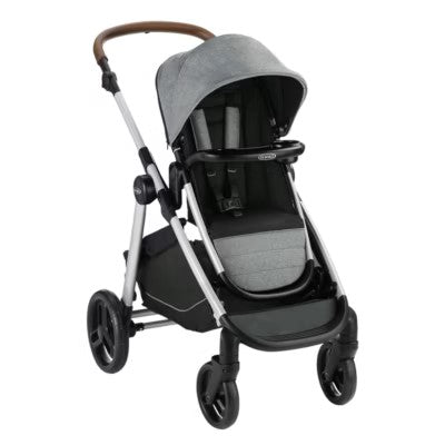 Graco® Modes™ Nest2Grow™ Stroller Ren G-6EJ01RRNCA 2167061 at Zubaidas® - Pakistan’s No. 1 and the most trusted baby and kids store for over 50 years. Shop Online. Nationwide Delivery. Best Prices.