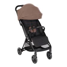 Graco® Myavo™ Lightweight Folding Travel Stroller Fossil GS2107AAFSL000 at Zubaidas® - Pakistan’s No. 1 and the most trusted baby and kids store for over 50 years. Shop Online. Nationwide Delivery. Best Prices.
