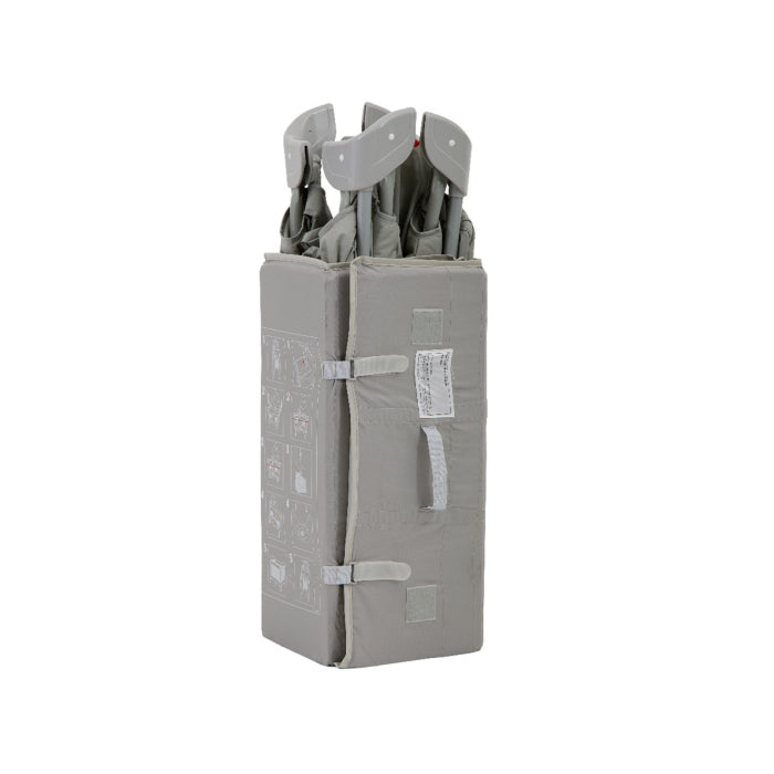 Graco® Roll A Bed™ Travel Cot and Playard Paloma 9Z998PALEU at Zubaidas® - Pakistan’s No. 1 and the most trusted baby and kids store for over 50 years. Shop Online. Nationwide Delivery. Best Prices.