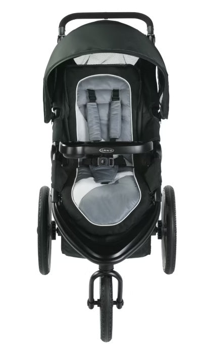 Graco Stroller FastAction™ Jogger LX G-6CV10DRVNA 2115427 at Zubaidas® - Pakistan’s No. 1 and the most trusted baby and kids store for over 50 years. Shop Online. Nationwide Delivery. Best Prices.