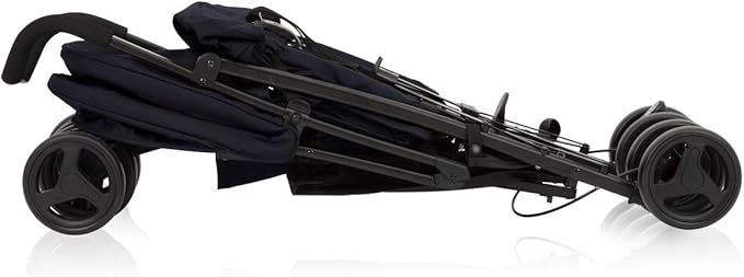 Graco® TraveLite™ Lightweight Stroller Eclipse 6BF999ECLEU at Zubaidas® - Pakistan’s No. 1 and the most trusted baby and kids store for over 50 years. Shop Online. Nationwide Delivery. Best Prices.