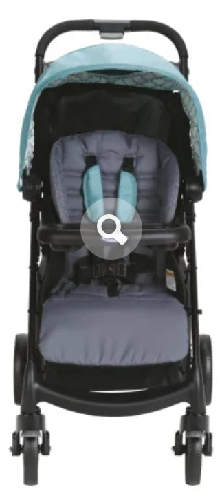 Graco Travel System Verb™ Click Connect Muze G-7BH02MEK 2047762 at Zubaidas® - Pakistan’s No. 1 and the most trusted baby and kids store for over 50 years. Shop Online. Nationwide Delivery. Best Prices.
