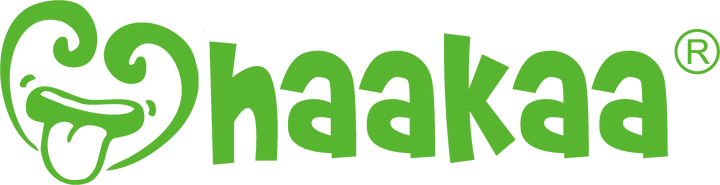 Haakaa Feeding and Nursing Products at Zubaidas Pakistan