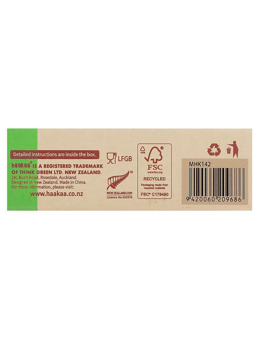 Haakaa Silicone Colostrum Collectors 4 ML Pack of 2 MHK142. Shop Original Online at Zubaidas® - Pakistan’s No. 1 and the most trusted baby and kids store for over 50 years. Nationwide Delivery. Best Prices.